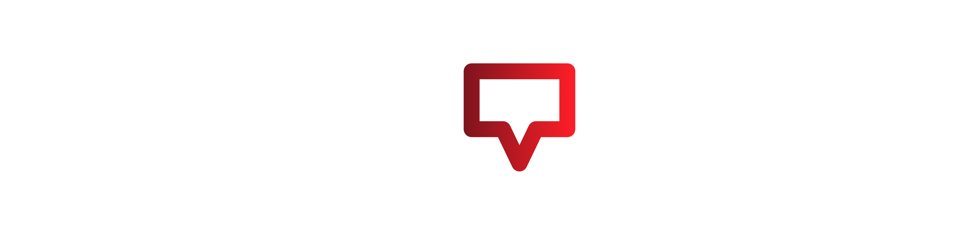 How to Learn Norwegian