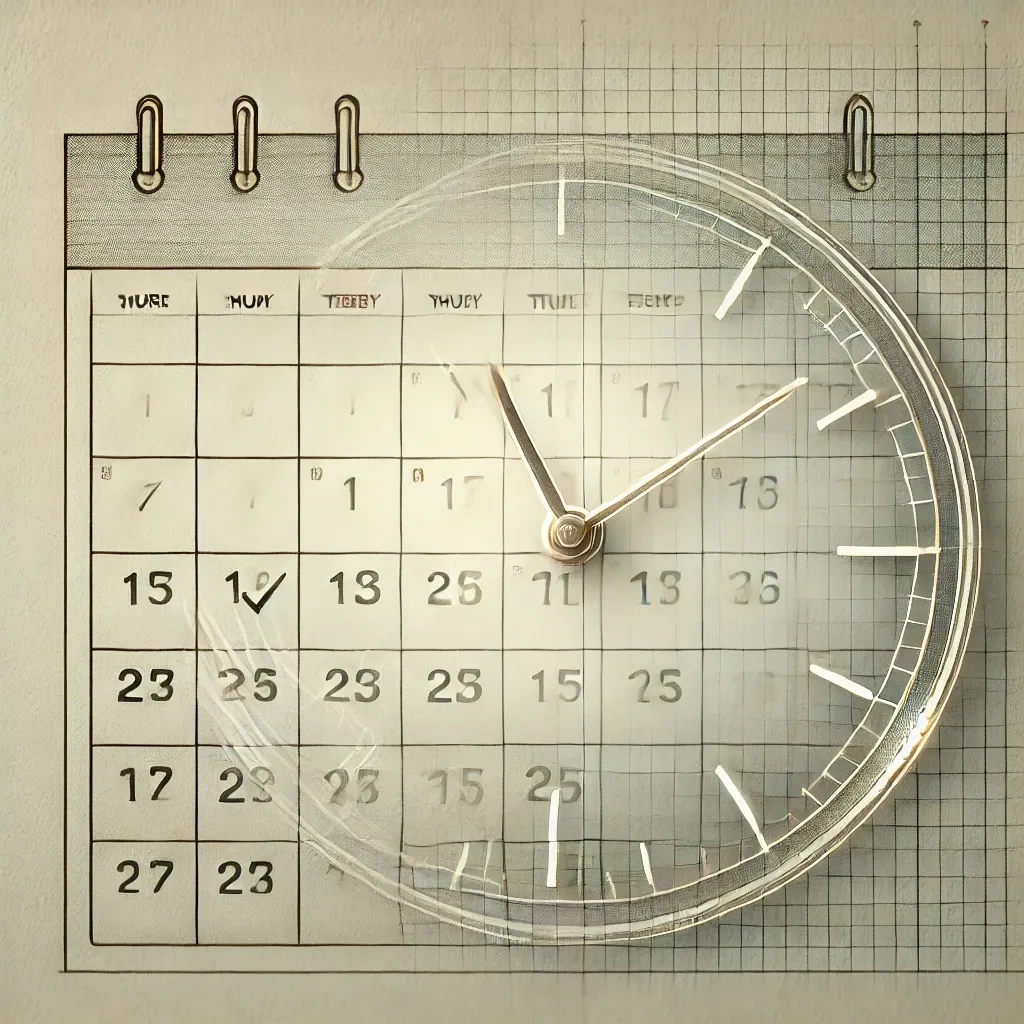 The Power of Habit in Learning Norwegian