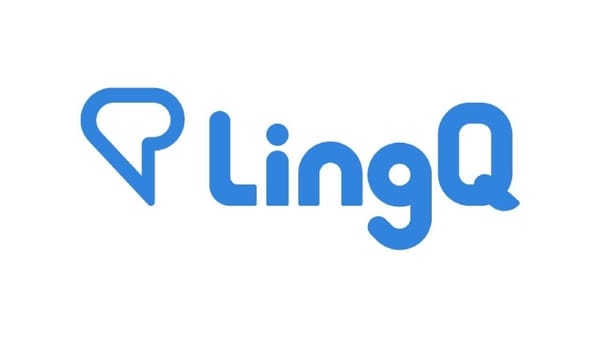 LingQ Review