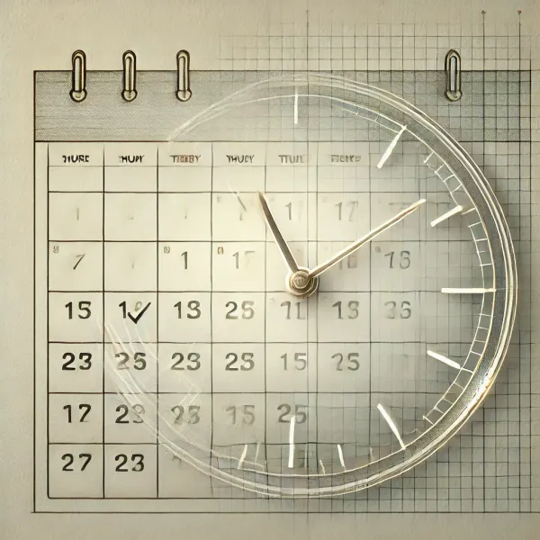 The Power of Habit in Learning Norwegian