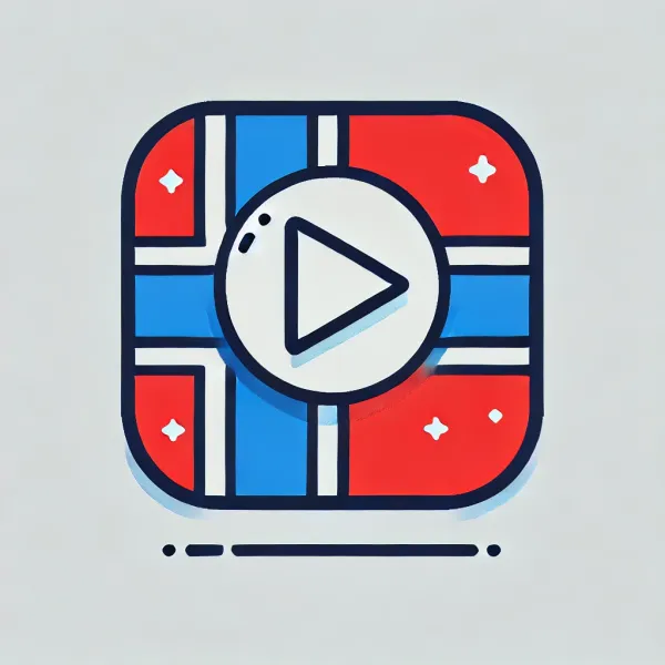 5 YouTube Channels for Norwegian Language Learners